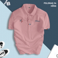 ao-thun-poloman-34-nam-co-be-poloman-moi-vai-ca-sau-cvc-cao-cap-chuan-form