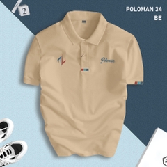 ao-thun-poloman-34-nam-co-be-poloman-moi-vai-ca-sau-cvc-cao-cap-chuan-form