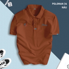 ao-thun-poloman-34-nam-co-be-poloman-moi-vai-ca-sau-cvc-cao-cap-chuan-form