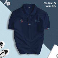 ao-thun-poloman-34-nam-co-be-poloman-moi-vai-ca-sau-cvc-cao-cap-chuan-form