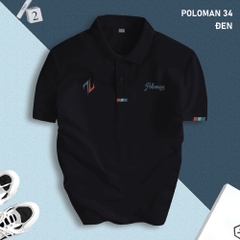 ao-thun-poloman-34-nam-co-be-poloman-moi-vai-ca-sau-cvc-cao-cap-chuan-form
