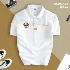 ao-thun-poloman-35-nam-co-be-poloman-moi-vai-ca-sau-cvc-cao-cap-chuan-form