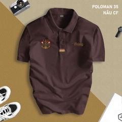 ao-thun-poloman-35-nam-co-be-poloman-moi-vai-ca-sau-cvc-cao-cap-chuan-form
