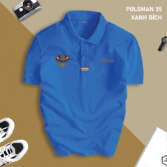 ao-thun-poloman-35-nam-co-be-poloman-moi-vai-ca-sau-cvc-cao-cap-chuan-form