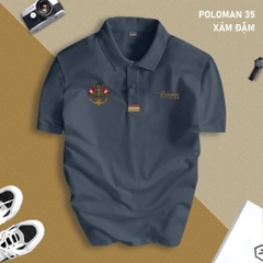 ao-thun-poloman-35-nam-co-be-poloman-moi-vai-ca-sau-cvc-cao-cap-chuan-form