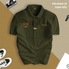 ao-thun-poloman-35-nam-co-be-poloman-moi-vai-ca-sau-cvc-cao-cap-chuan-form