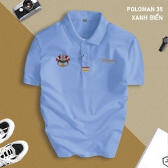 ao-thun-poloman-35-nam-co-be-poloman-moi-vai-ca-sau-cvc-cao-cap-chuan-form