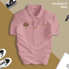 ao-thun-poloman-35-nam-co-be-poloman-moi-vai-ca-sau-cvc-cao-cap-chuan-form