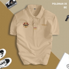 ao-thun-poloman-35-nam-co-be-poloman-moi-vai-ca-sau-cvc-cao-cap-chuan-form