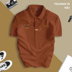 ao-thun-poloman-35-nam-co-be-poloman-moi-vai-ca-sau-cvc-cao-cap-chuan-form