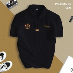 ao-thun-poloman-35-nam-co-be-poloman-moi-vai-ca-sau-cvc-cao-cap-chuan-form
