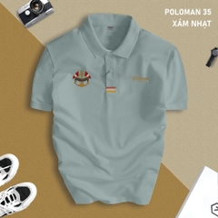 ao-thun-poloman-35-nam-co-be-poloman-moi-vai-ca-sau-cvc-cao-cap-chuan-form