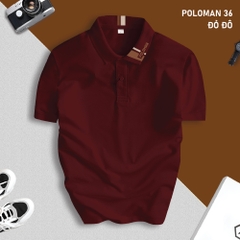ao-thun-poloman-36-nam-co-be-poloman-moi-vai-ca-sau-cvc-cao-cap-chuan-form