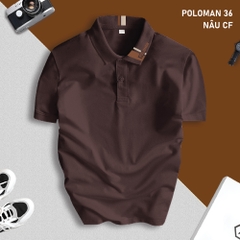 ao-thun-poloman-36-nam-co-be-poloman-moi-vai-ca-sau-cvc-cao-cap-chuan-form