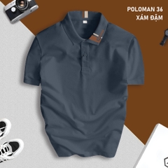ao-thun-poloman-36-nam-co-be-poloman-moi-vai-ca-sau-cvc-cao-cap-chuan-form