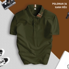 ao-thun-poloman-36-nam-co-be-poloman-moi-vai-ca-sau-cvc-cao-cap-chuan-form