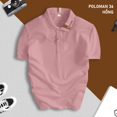 ao-thun-poloman-36-nam-co-be-poloman-moi-vai-ca-sau-cvc-cao-cap-chuan-form