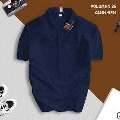 ao-thun-poloman-36-nam-co-be-poloman-moi-vai-ca-sau-cvc-cao-cap-chuan-form