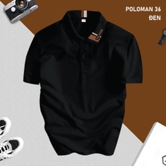 ao-thun-poloman-36-nam-co-be-poloman-moi-vai-ca-sau-cvc-cao-cap-chuan-form