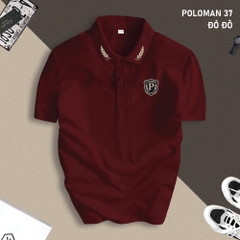 ao-thun-poloman-37-nam-co-be-poloman-moi-vai-ca-sau-cvc-cao-cap-chuan-form