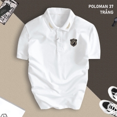 ao-thun-poloman-37-nam-co-be-poloman-moi-vai-ca-sau-cvc-cao-cap-chuan-form