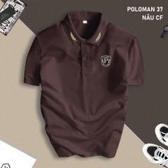 ao-thun-poloman-37-nam-co-be-poloman-moi-vai-ca-sau-cvc-cao-cap-chuan-form