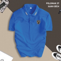 ao-thun-poloman-37-nam-co-be-poloman-moi-vai-ca-sau-cvc-cao-cap-chuan-form