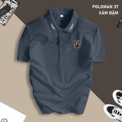 ao-thun-poloman-37-nam-co-be-poloman-moi-vai-ca-sau-cvc-cao-cap-chuan-form