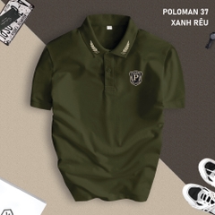 ao-thun-poloman-37-nam-co-be-poloman-moi-vai-ca-sau-cvc-cao-cap-chuan-form