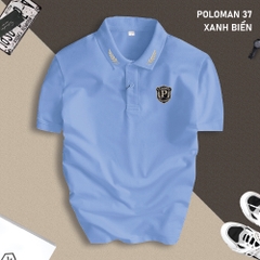 ao-thun-poloman-37-nam-co-be-poloman-moi-vai-ca-sau-cvc-cao-cap-chuan-form