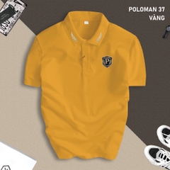 ao-thun-poloman-37-nam-co-be-poloman-moi-vai-ca-sau-cvc-cao-cap-chuan-form