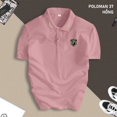 ao-thun-poloman-37-nam-co-be-poloman-moi-vai-ca-sau-cvc-cao-cap-chuan-form