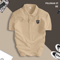 ao-thun-poloman-37-nam-co-be-poloman-moi-vai-ca-sau-cvc-cao-cap-chuan-form