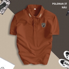 ao-thun-poloman-37-nam-co-be-poloman-moi-vai-ca-sau-cvc-cao-cap-chuan-form