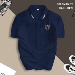 ao-thun-poloman-37-nam-co-be-poloman-moi-vai-ca-sau-cvc-cao-cap-chuan-form