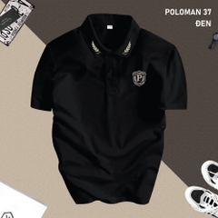 ao-thun-poloman-37-nam-co-be-poloman-moi-vai-ca-sau-cvc-cao-cap-chuan-form