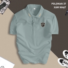 ao-thun-poloman-37-nam-co-be-poloman-moi-vai-ca-sau-cvc-cao-cap-chuan-form