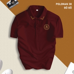 ao-thun-poloman-38-nam-co-be-poloman-moi-vai-ca-sau-cvc-cao-cap-chuan-form-polom