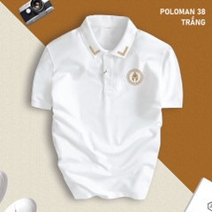 ao-thun-poloman-38-nam-co-be-poloman-moi-vai-ca-sau-cvc-cao-cap-chuan-form-polom