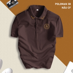 ao-thun-poloman-38-nam-co-be-poloman-moi-vai-ca-sau-cvc-cao-cap-chuan-form-polom