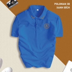 ao-thun-poloman-38-nam-co-be-poloman-moi-vai-ca-sau-cvc-cao-cap-chuan-form-polom