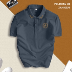 ao-thun-poloman-38-nam-co-be-poloman-moi-vai-ca-sau-cvc-cao-cap-chuan-form-polom