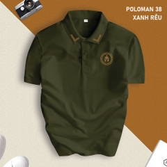 ao-thun-poloman-38-nam-co-be-poloman-moi-vai-ca-sau-cvc-cao-cap-chuan-form-polom