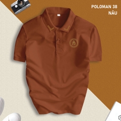 ao-thun-poloman-38-nam-co-be-poloman-moi-vai-ca-sau-cvc-cao-cap-chuan-form-polom