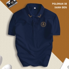 ao-thun-poloman-38-nam-co-be-poloman-moi-vai-ca-sau-cvc-cao-cap-chuan-form-polom