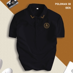 ao-thun-poloman-38-nam-co-be-poloman-moi-vai-ca-sau-cvc-cao-cap-chuan-form-polom