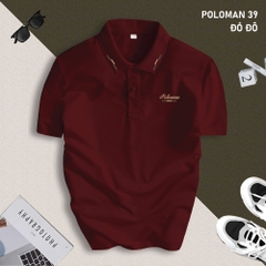 ao-thun-poloman-39-nam-co-be-poloman-moi-vai-ca-sau-cvc-cao-cap-chuan-form-polom