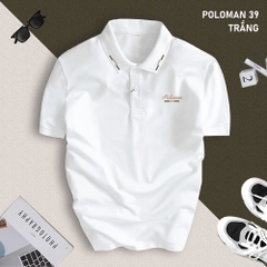 ao-thun-poloman-39-nam-co-be-poloman-moi-vai-ca-sau-cvc-cao-cap-chuan-form-polom