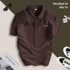 ao-thun-poloman-39-nam-co-be-poloman-moi-vai-ca-sau-cvc-cao-cap-chuan-form-polom