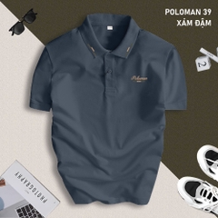 ao-thun-poloman-39-nam-co-be-poloman-moi-vai-ca-sau-cvc-cao-cap-chuan-form-polom